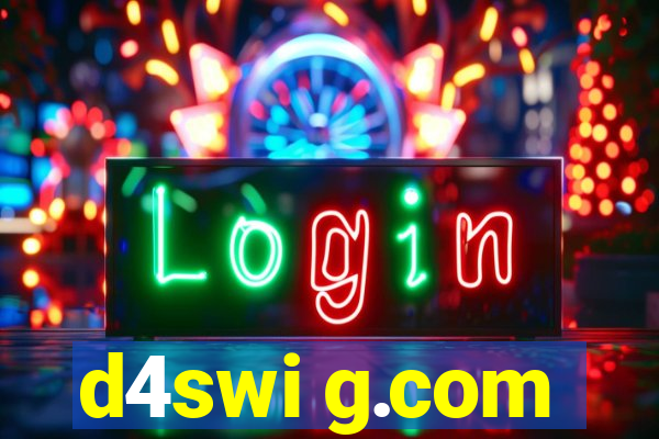 d4swi g.com