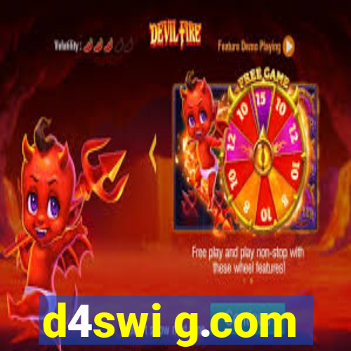 d4swi g.com