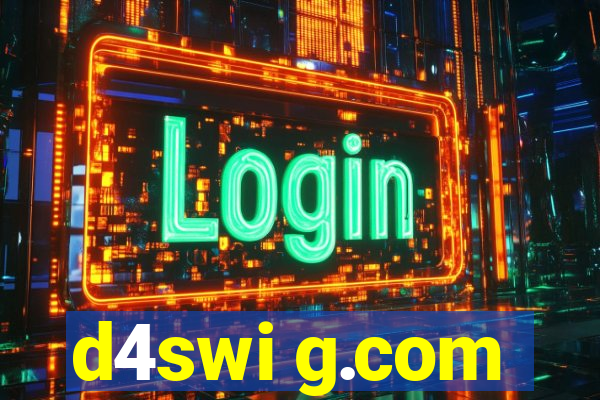 d4swi g.com