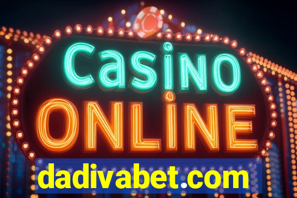 dadivabet.com