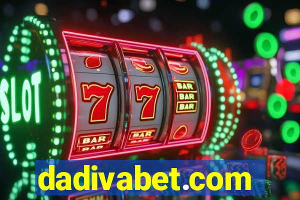 dadivabet.com