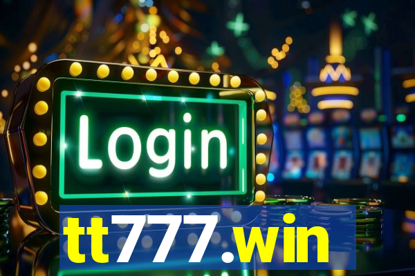 tt777.win