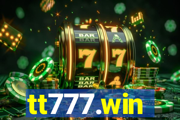 tt777.win