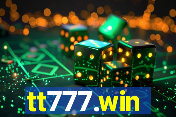 tt777.win