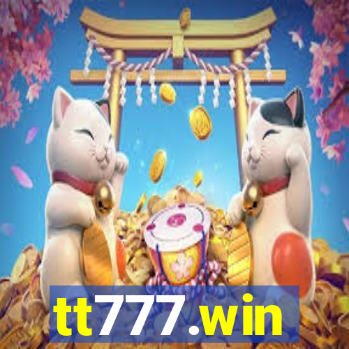 tt777.win