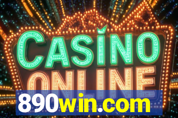 890win.com