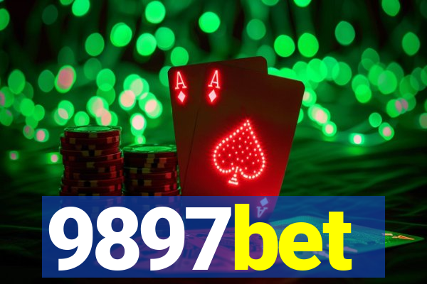 9897bet