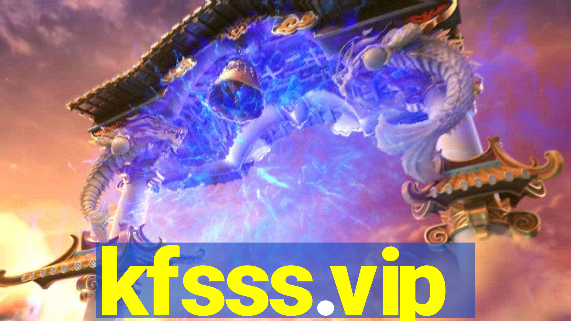 kfsss.vip
