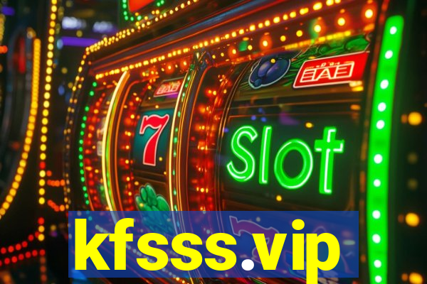 kfsss.vip