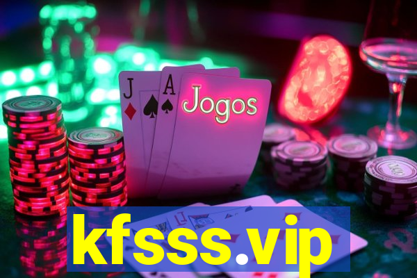 kfsss.vip