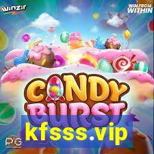 kfsss.vip