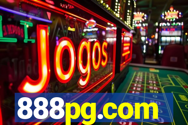 888pg.com