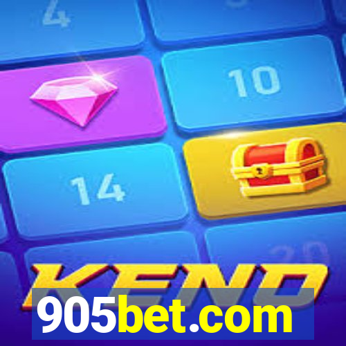 905bet.com