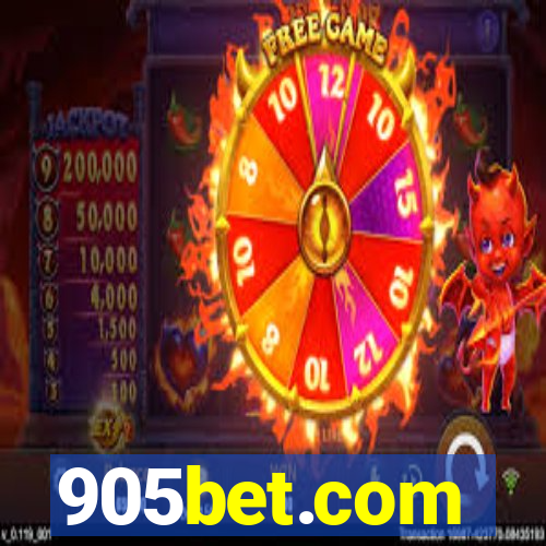 905bet.com