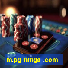 m.pg-nmga .com