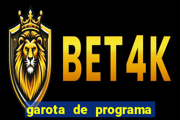 garota de programa porto feliz