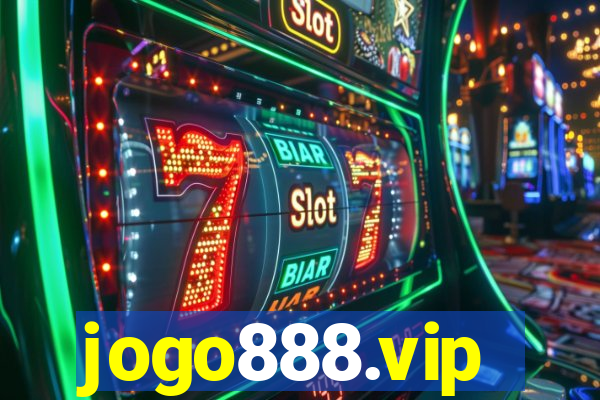 jogo888.vip