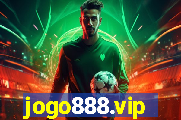 jogo888.vip