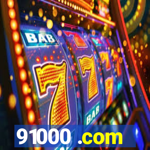 91000 .com