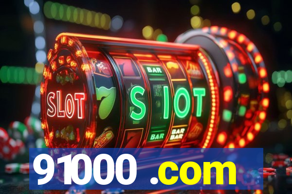 91000 .com
