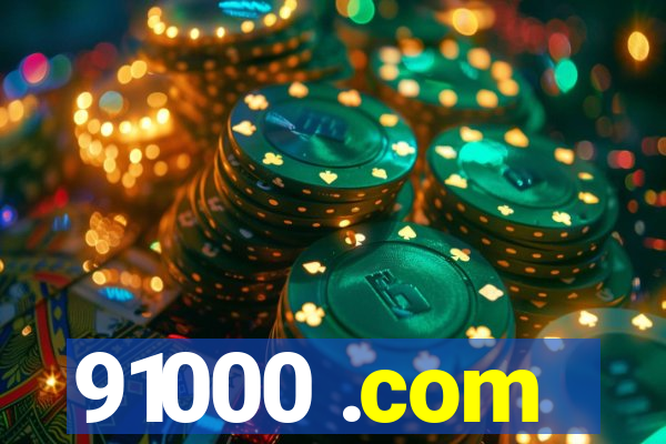 91000 .com