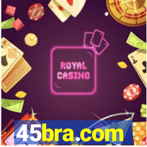 45bra.com