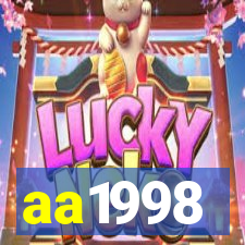 aa1998