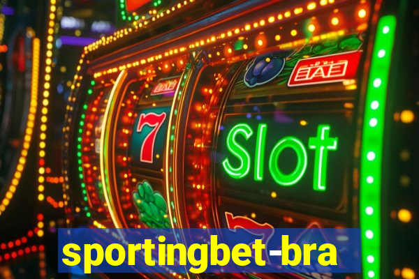 sportingbet-brasil.com