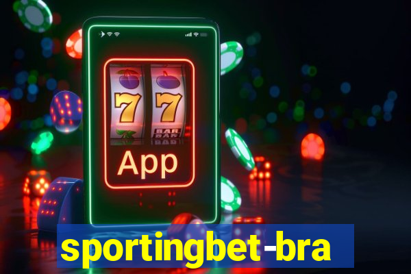 sportingbet-brasil.com