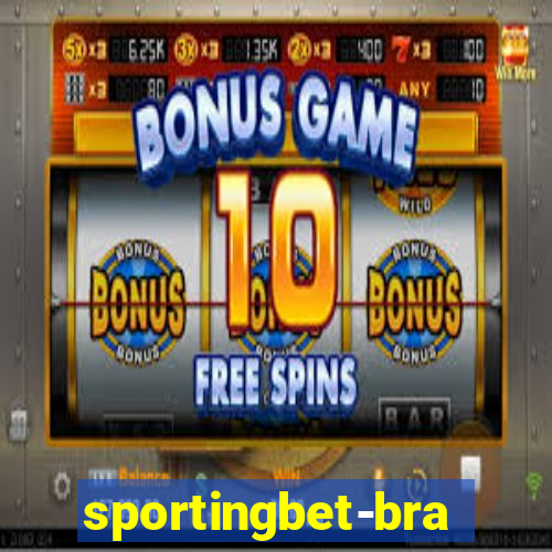 sportingbet-brasil.com