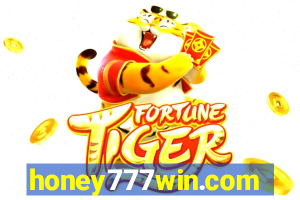 honey777win.com
