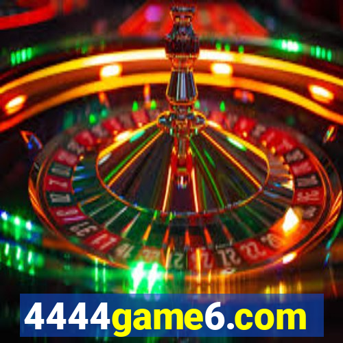 4444game6.com