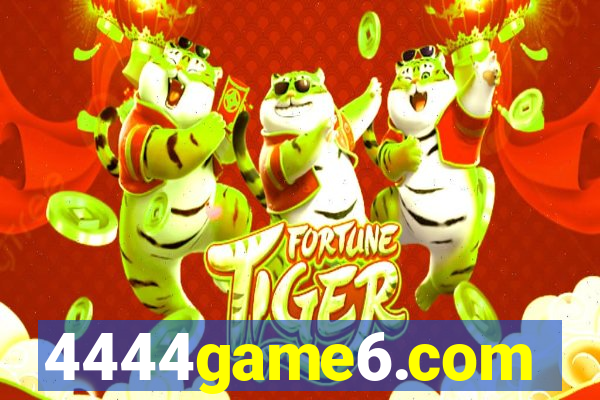 4444game6.com