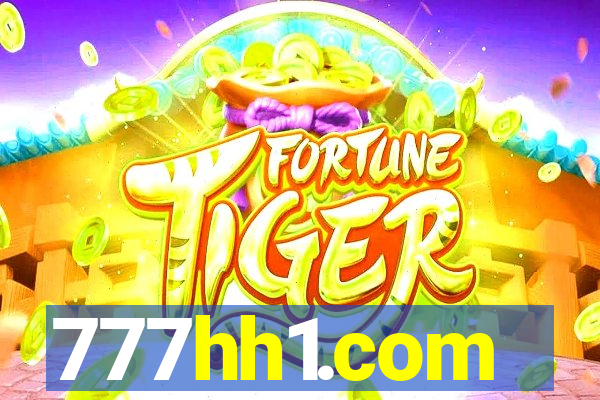 777hh1.com