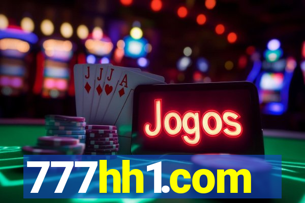 777hh1.com