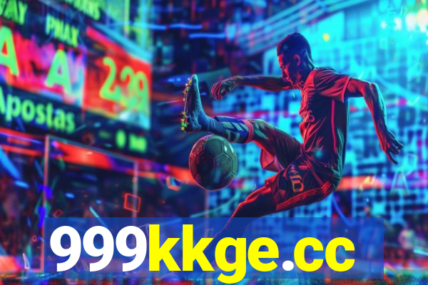 999kkge.cc