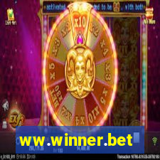 ww.winner.bet