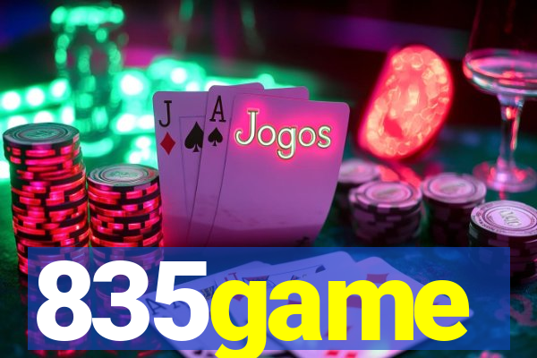 835game