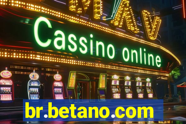 br.betano.com