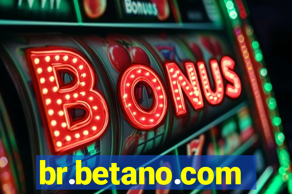 br.betano.com