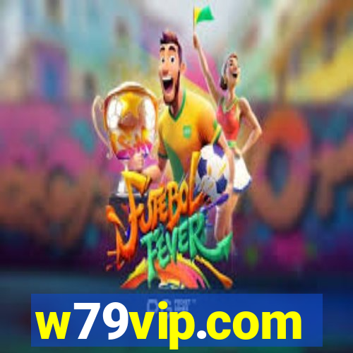w79vip.com
