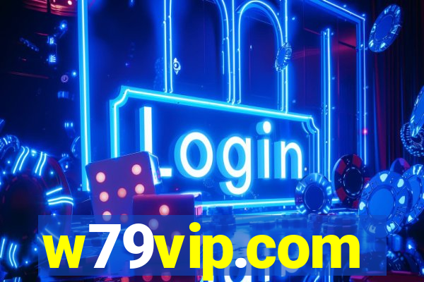 w79vip.com