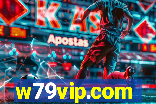 w79vip.com