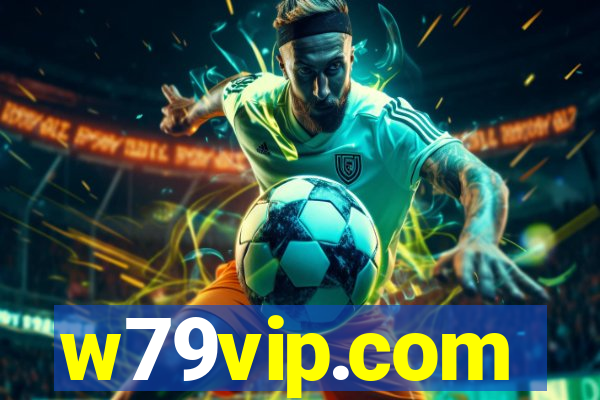 w79vip.com