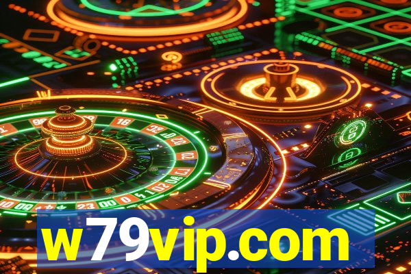 w79vip.com