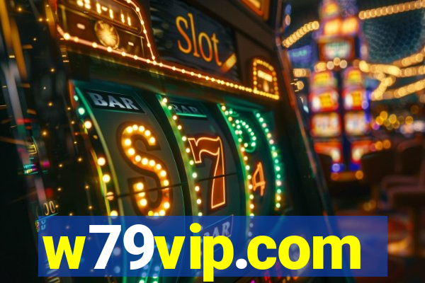 w79vip.com