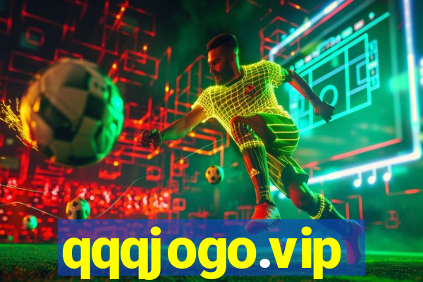 qqqjogo.vip