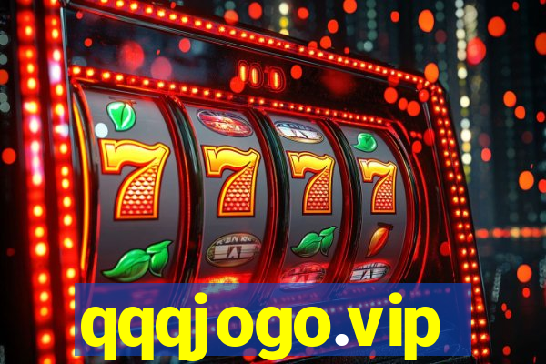 qqqjogo.vip