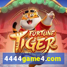 4444game4.com