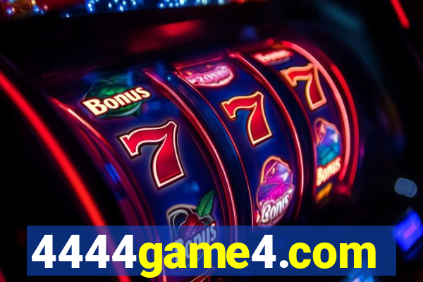4444game4.com